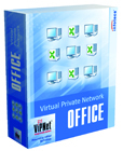 ViPNet OFFICE ab sofort Vista-kompatibel