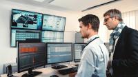 M-net setzt zukünftig auf Flash-Speicher von HDS
