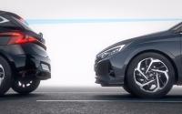 Drei neue Videos machen Assistenten des neuen Hyundai i20 erlebbar