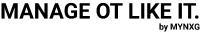 TÜViT audited the first ISA/IEC 62443 MYNXG Secure IoT Platform