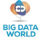 BIG DATA World Frankfurt 2020