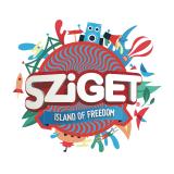 Sziget-Festival in Ungarn: EPAL als Partner eines der größten Pop-Events der Welt