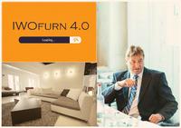 IWOfurn 4.0 – ein Wegbereiter von Industrie 4.0 in der Einrichtungsbranche