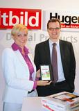 Weltbild und Hugendubel machen eBook-Lesen billiger