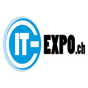 IT-Expo 2017