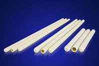 Neue Produkte aus voll stabilisiertem Zirkonoxid bieten auch bei bis zu 2000º C noch optimale Leistung