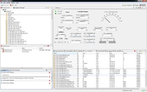 online c programming