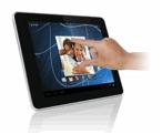 Yarvik stellt neues 9,7 Zoll GoTab Exxa mit Android 4.0 vor