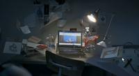 European finalists selected in Space Lab student competition
