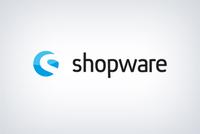 prudsys wird neuer Shopware Technology Partner