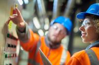 IFS baut IFS Field Service Management 6 umfassend aus