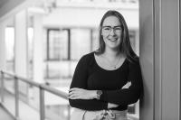 Kristina Kierner wird Head of Sales and Marketing bei EVO Payments Deutschland