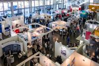 16th Battery Experts Forum a great success