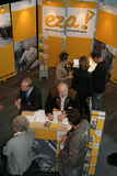 Zweite Passivhaustage in Mindelheim