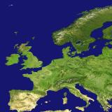 Studie zum EU Holzeinschlag problematisch