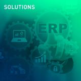 Was ist eigentlich ERP-Software?