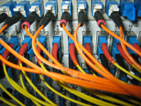 Rutronik investiert in IT: Neues hochverfügbares Rechenzentrum in Betrieb genommen