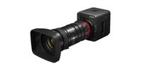 Die neue Canon ME200S-SH: preiswert, kompakt und vielseitig