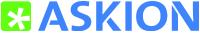 Automatisierte Mikroskopie unkompliziert und kosteneffizient
