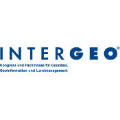 INTERGEO 2015