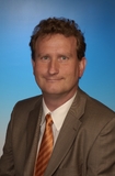 Dr. Jean-Pierre Haug neuer OEKO-TEX® Generalsekretär