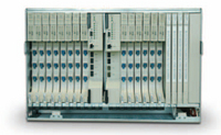 Tellabs präsentiert auf der Globalcomm 2006 neue Lösungen für Breitband-Services der Zukunft