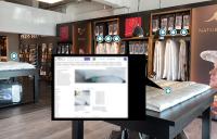 Digitalisierung des Einzelhandels - Herausforderungen und Chancen in der Krise