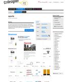 Claims und Slogans bei 12designer.com texten lassen