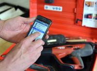 Neue Funktionen: virtic präsentiert Modul für Arbeitsmittel-Logistik