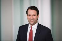 Neue Partnerstrategie bei Hitachi Data Systems