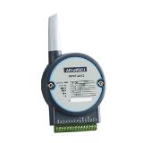 Neues Analogmodul für die IoT Wireless Datenerfassung aus der WISE-4000 Serie