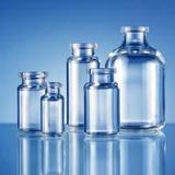 Gerresheimer setzt auf der Taropak Maßstäbe für pharmazeutische Verpackungen aus Glas und Kunststoff