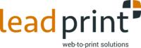 RICOH SCHWEIZ AG sichert mit Lead-Print W2P-Pole Position im Schweizer B2B-Markt