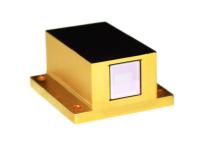 Focuslight Announces High Peak Power Laser Module for Flash LiDAR Applications