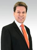 Matrix42 startet strategische Partnerschaft mit FireScope