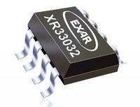 Neues von setron: Exar stellt neue RS-485 Transceiver-Familie XR33032/35/38 vor