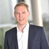 Herweck AG: Herweck kooperiert mit Systemhaus-Verbund ComTeam
