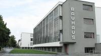100 Jahre Bauhaus