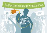 Energiesparmeister an Schulen in Mecklenburg-Vorpommern gesucht - Endspurt für den Klimaschutz