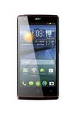 Acer Liquid E3: 4,7 Zoll-Smartphone mit Quad Core-CPU für Gaming und Multitasking
