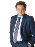 MAPAL USA has new CEO and President