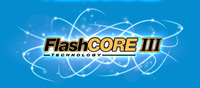 FlashCORE III Programmierarchitektur gewinnt 2009 Global Technology Award