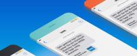 SMS-Marketing mit der Worldsoft Business Suite (CRM)