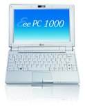 Netbooks und Smartphones von ASUS jetzt bei KOMSA