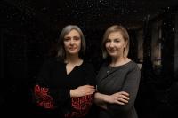 Schwedisches Fintech-Startup Dreams stellt zwei Führungskräfte auf C-Level von Spotify und Klarna ein