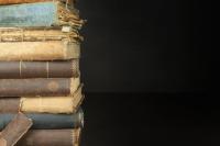5 Tipps für das Schreiben einer Bachelorarbeit
