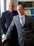 Pfeiffer Link & Partner: Vorsorge für eine erfolgreiche Unternehmensnachfolge treffen