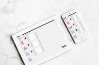 MobiMedia mit neuer Plattform
