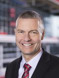 Swisslog meets KUKA auf der Hannover Messe