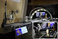 Fraunhofer-Forscher sichern Kulturerbe digital
